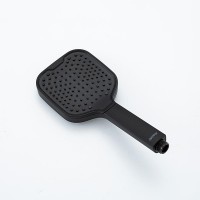 Душевая стойка Gappo G96 G2496-16 черная