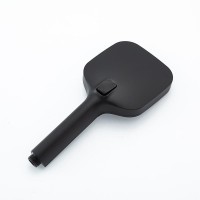 Душевая стойка Gappo G96 G2496-16 черная