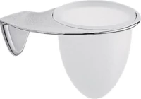 Стакан Colombo Design Khala B1802.000 Стакан Colombo Design Khala B1802.000