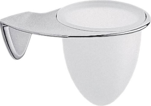 Стакан Colombo Design Khala B1802.000