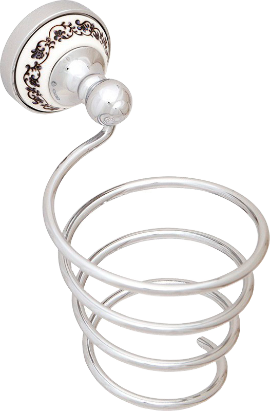 Держатель для фена Fixsen Bogema FX-78519