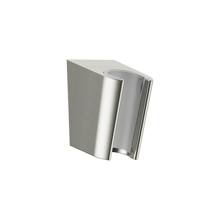 Настенный держатель Sancos SC9037BN брашированный никель