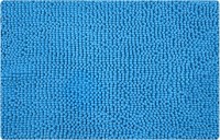 Коврик IDDIS Blue Heaven 80x50