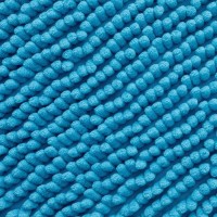 Коврик IDDIS Blue Heaven 80x50