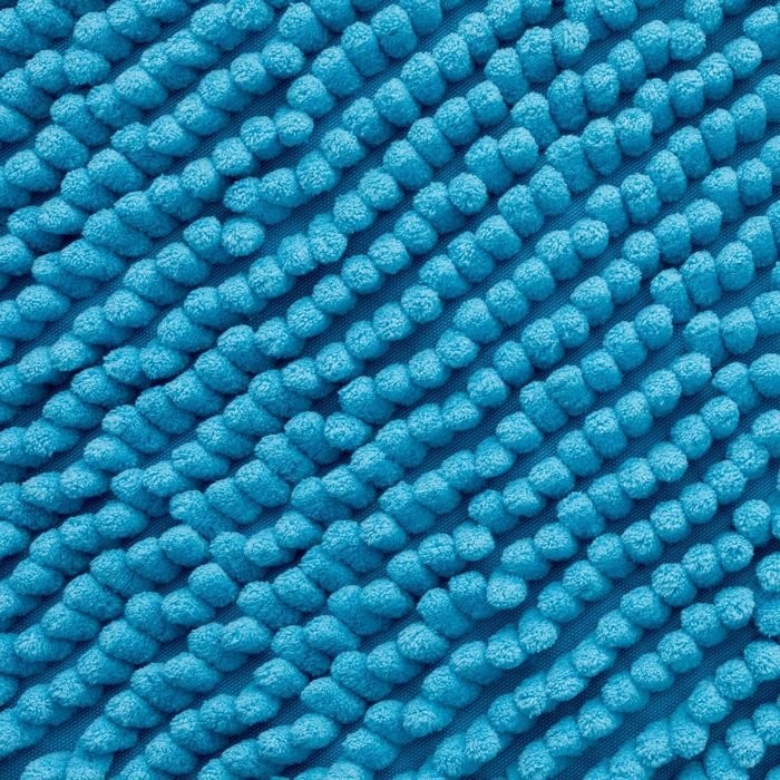 Коврик IDDIS Blue Heaven 80x50