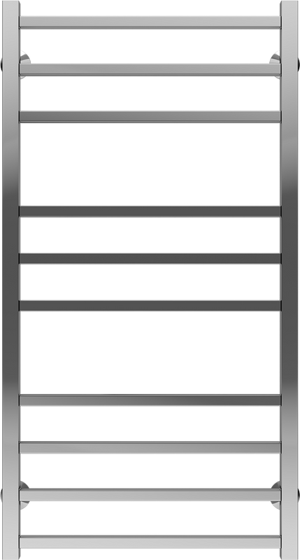 Полотенцесушитель водяной Terminus Ватикан П10 500х1000