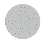 Душевая стойка Cersanit Браско (Brasko) 64526 с термостатом, хром