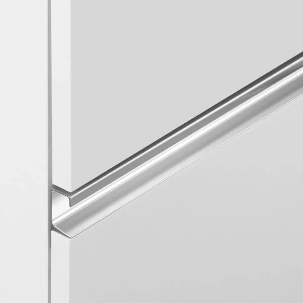 Мебель для ванной комнаты Roca The Gap 60 3 ящика, белый глянец, раковина 3279A8000