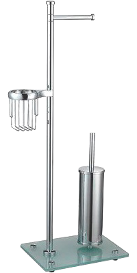 Стойка Wasserkraft K-1264