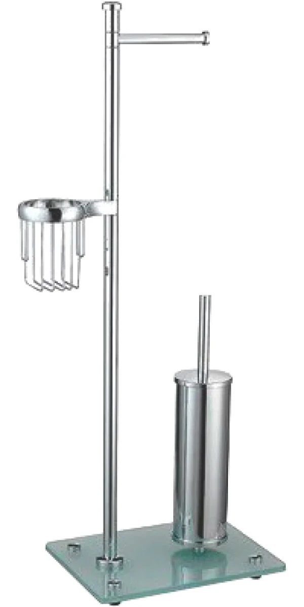 Стойка Wasserkraft K-1264