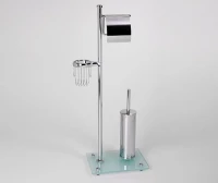 Стойка Wasserkraft K-1264 Стойка Wasserkraft K-1264
