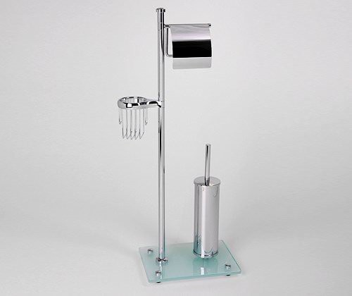 Стойка Wasserkraft K-1264