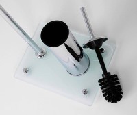 Стойка Wasserkraft K-1264