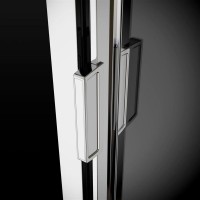 Душевая дверь в нишу Radaway Evo DW 80