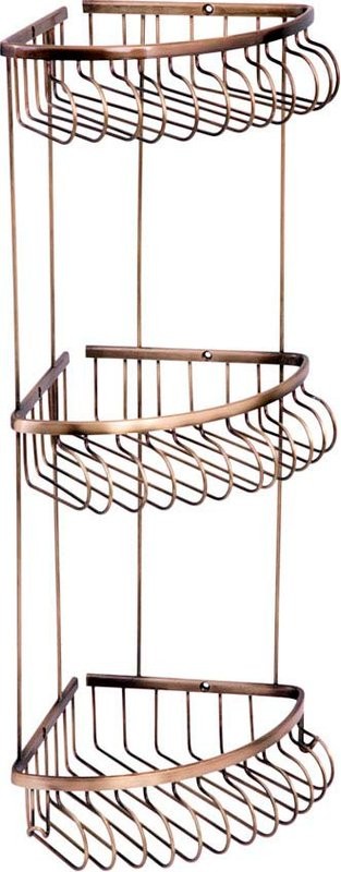 Полка Boheme Medici 10624