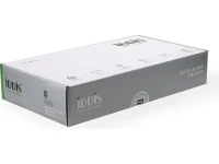 Смеситель для раковины IDDIS Zodiac ZODSB00i01 Смеситель для раковины IDDIS Zodiac ZODSB00i01