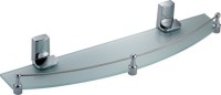 Полка Wasserkraft Leine K-5044