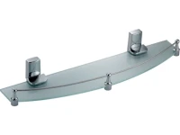 Полка Wasserkraft Leine K-5044 Полка Wasserkraft Leine K-5044