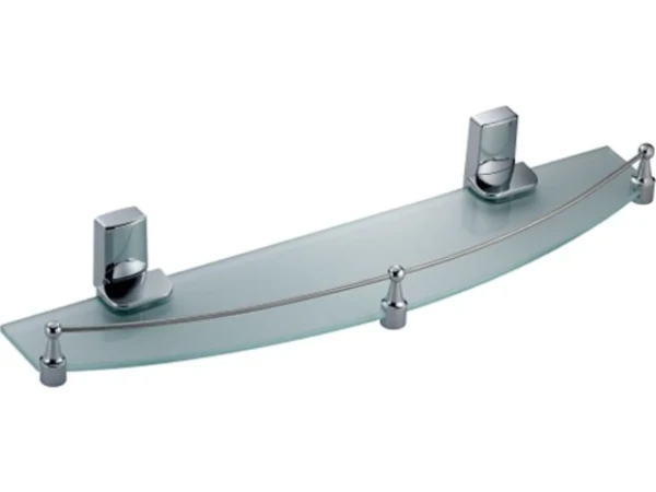 Полка Wasserkraft Leine K-5044