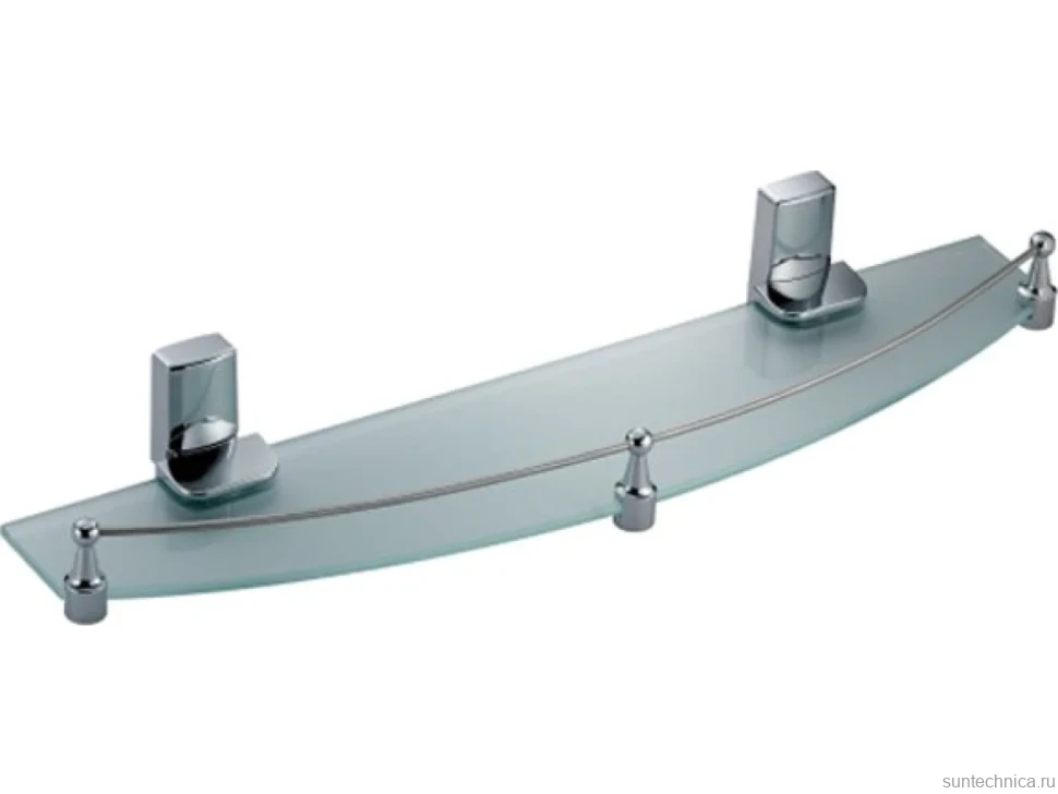 Полка Wasserkraft Leine K-5044