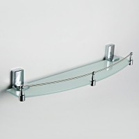 Полка Wasserkraft Leine K-5044