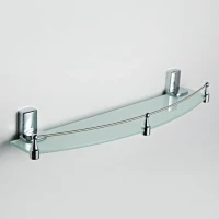Полка Wasserkraft Leine K-5044 Полка Wasserkraft Leine K-5044