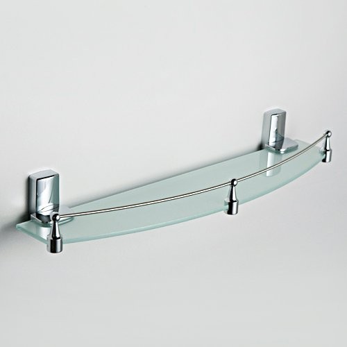 Полка Wasserkraft Leine K-5044