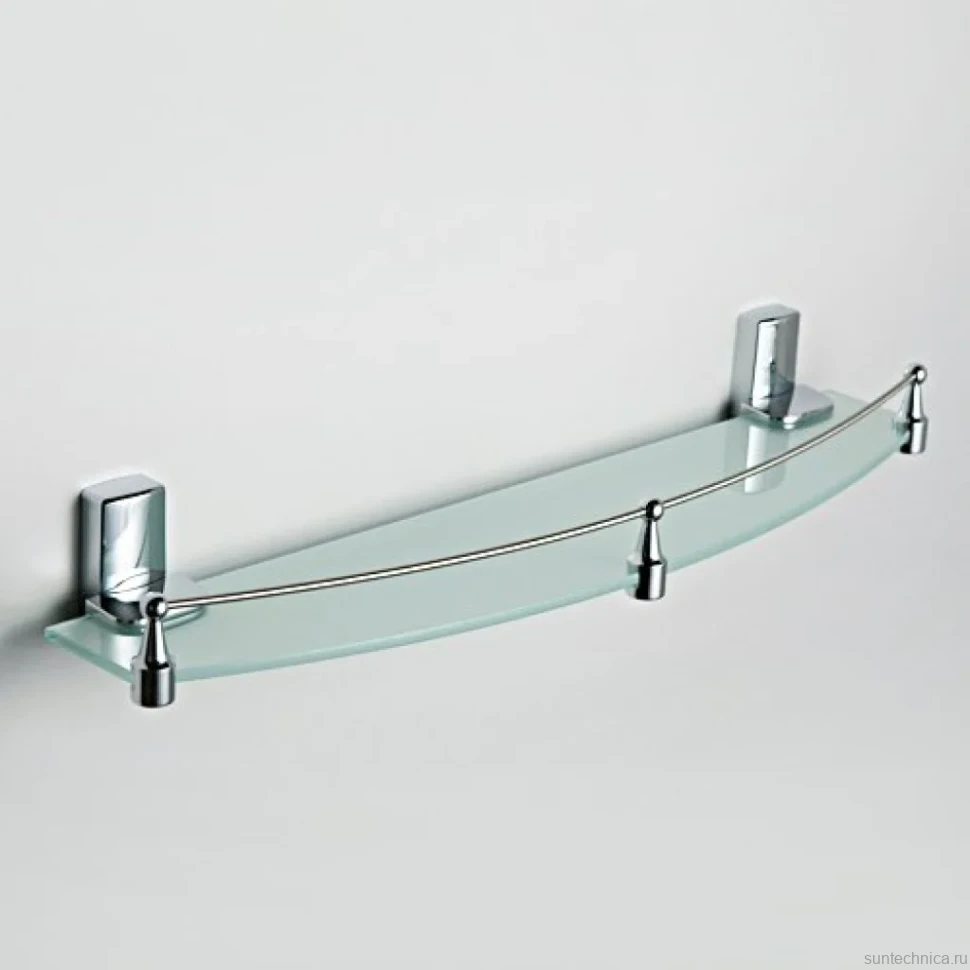 Полка Wasserkraft Leine K-5044