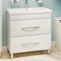 Тумба с раковиной Emmy Рокард 70 Тумба с раковиной Emmy Рокард 70