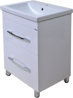 Тумба с раковиной Emmy Рокард 70 Тумба с раковиной Emmy Рокард 70