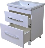 Тумба с раковиной Emmy Рокард 70 Тумба с раковиной Emmy Рокард 70