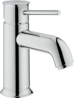 Смеситель для раковины Grohe BauClassic 23162000 Смеситель для раковины Grohe BauClassic 23162000