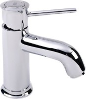 Смеситель для раковины Grohe BauClassic 23162000 Смеситель для раковины Grohe BauClassic 23162000