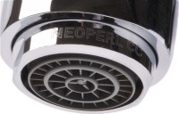 Смеситель для раковины Grohe BauClassic 23162000 Смеситель для раковины Grohe BauClassic 23162000