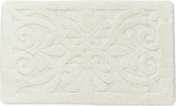 Коврик IDDIS Basic B06M580i12 50х80