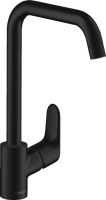 Смеситель для кухни Hansgrohe Focus 31820670