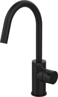 Смеситель для раковины Paffoni Light LIG078NO