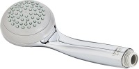 Душевая лейка Hansgrohe Crometta 85 1jet 28585000