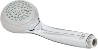 Душевая лейка Hansgrohe Crometta 85 1jet 28585000 Душевая лейка Hansgrohe Crometta 85 1jet 28585000