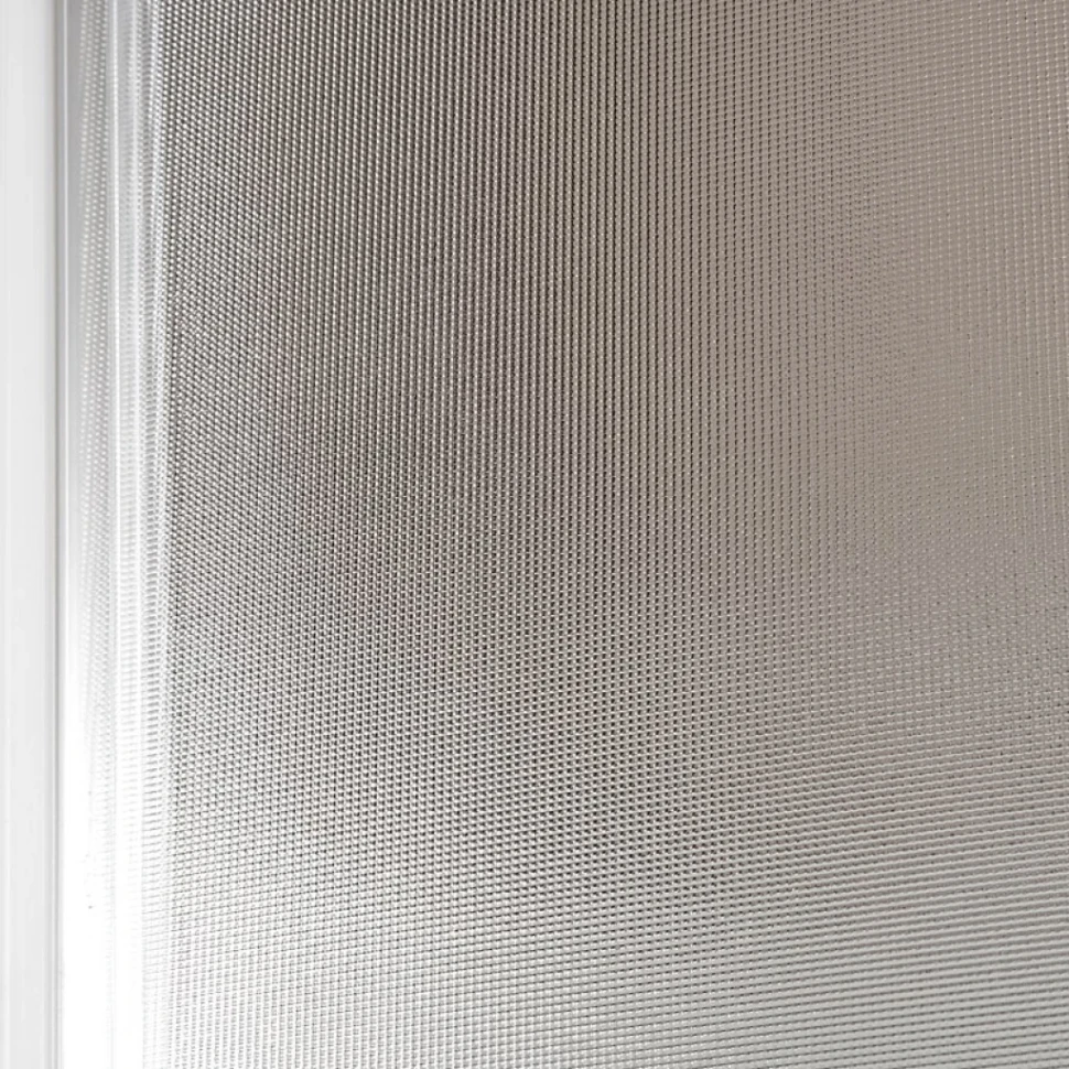 Душевая кабина DTO D 90S с высоким поддоном, с сиденьем