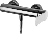 Смеситель для душа Paffoni Tango TA168CR