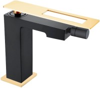 Смеситель для биде Boheme Q 146-BG Смеситель для биде Boheme Q 146-BG