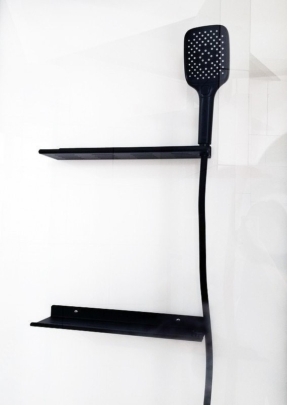 Душевая кабина Esbano ESM ESM-PENTA-90 (Right) 90х90х215 R, пятиугольная