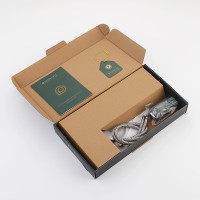 Смеситель для кухни Splenka S205.40, хром Смеситель для кухни Splenka S205.40, хром