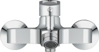 Смеситель для ванны с душем Cersanit Vero 63061 хром
