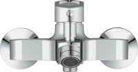 Смеситель для ванны с душем Cersanit Vero 63061 хром