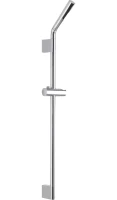 Душевая штанга RGW Shower Panels SP-253 90 см
