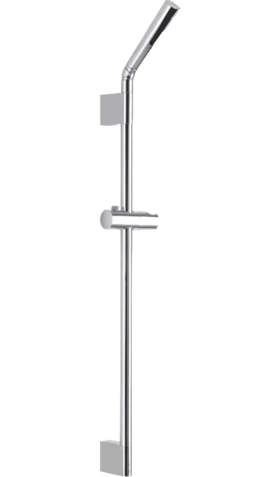 Душевая штанга RGW Shower Panels SP-253 90 см
