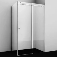 Душевой уголок Wasserkraft Vils 56R 10 120x100 см Душевой уголок Wasserkraft Vils 56R 10 120x100 см