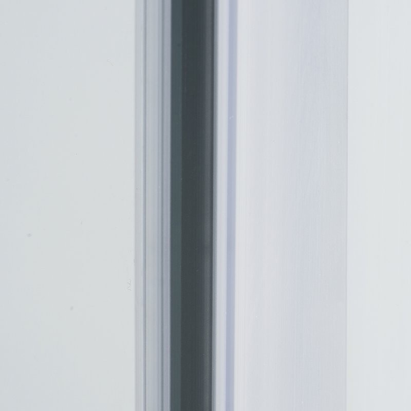 Душевой уголок Wasserkraft Vils 56R 10 120x100 см